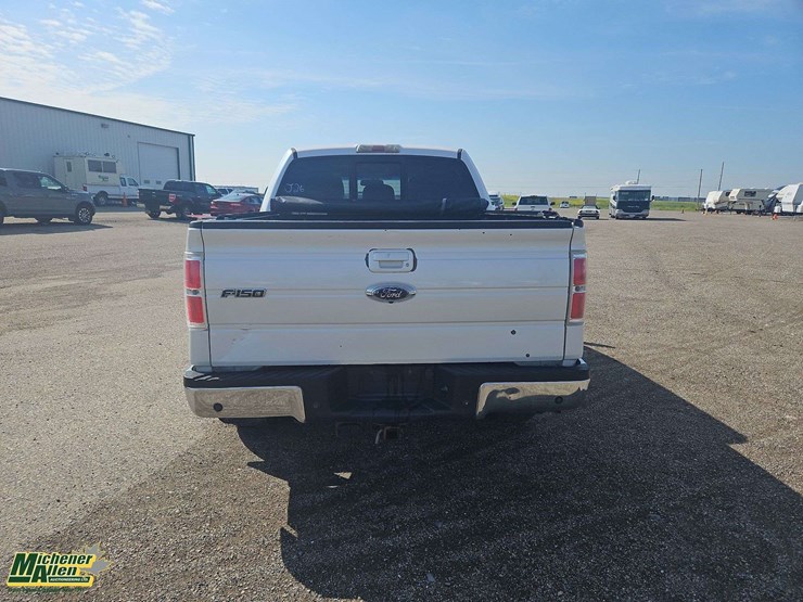 2011-ford-f150-image-15