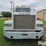 1987-caterpillar-3406b-image-2