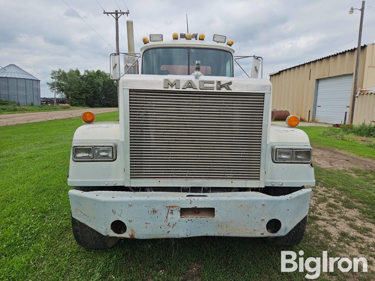 1987-caterpillar-3406b-image-2