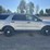 2018-ford-explorer-image-3