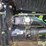 2009-mac-don-fd70-image-14
