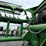 2020-john-deere-2680h-image-34