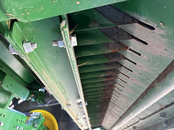2024-john-deere-s780-image-65