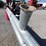 #113145-•-ksi-conveyor-1208-43'-long-image-6
