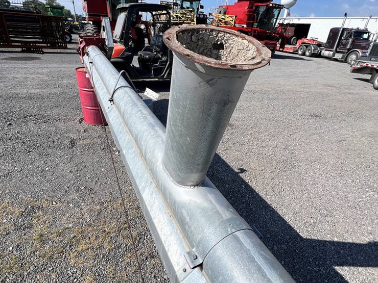 #113145-•-ksi-conveyor-1208-43'-long-image-6