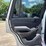 2019-chevrolet-tahoe-image-17