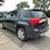 2014-gmc-terrain-slt-image-7