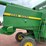 john-deere-6620-image-13