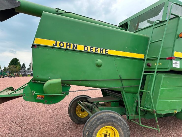 john-deere-6620-image-13