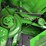 2016-john-deere-s680-image-88