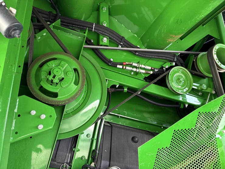 2016-john-deere-s680-image-88