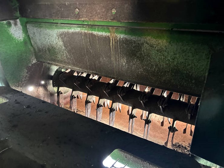 2003-john-deere-9650-sts-image-67