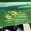john-deere-637-image-26