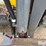 2016-new-holland-l228-image-18