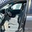2004-honda-pilot-image-11