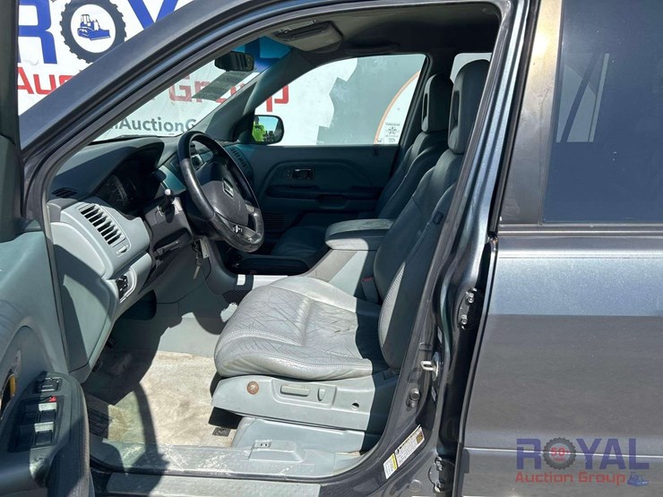 2004-honda-pilot-image-11