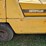 2005-caterpillar-dp40kl-image-14