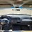 2003-ford-f150-image-10