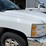 2012-chevrolet-silverado-image-26