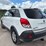 2008-saturn-vue-image-4