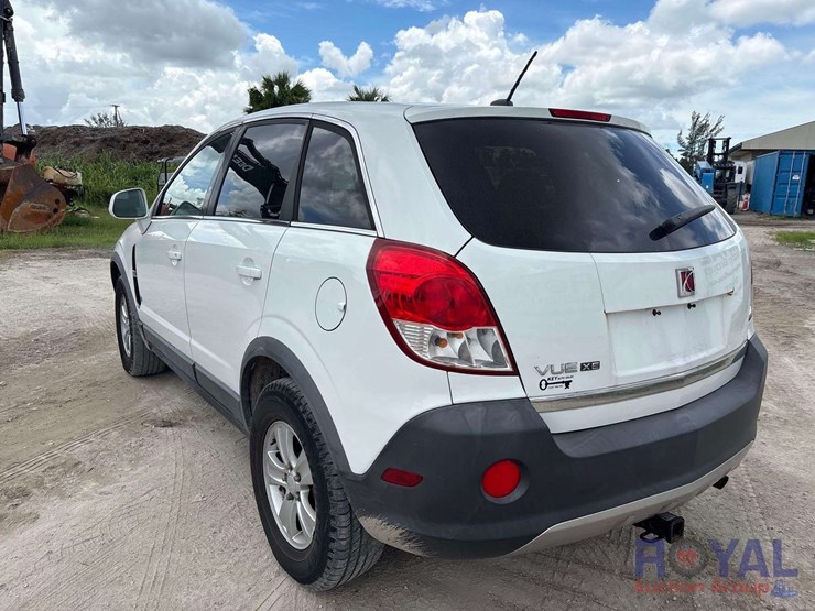2008-saturn-vue-image-4