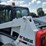 2011-bobcat-s630-image-22