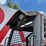 takeuchi-tl12v2-image-14