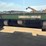 2010-international-durastar-4400-image-18