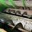 2015-john-deere-s680-image-71