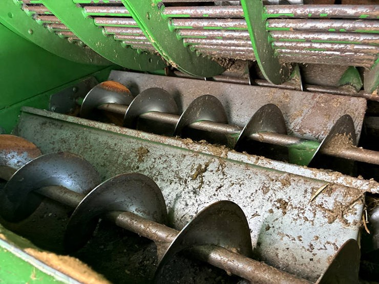 2015-john-deere-s680-image-71