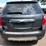2010-chevrolet-equinox-image-20