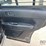 2016-ford-explorer-image-23