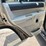 2006-jeep-commander-image-31