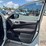 2017-nissan-pathfinder-image-23