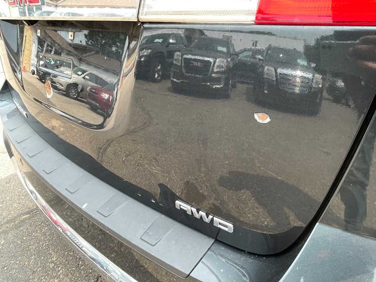 2014-gmc-terrain-slt-image-29