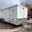 2012-cargo-wells-image-3