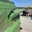 1980-john-deere-6620-image-68