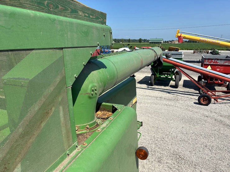 1980-john-deere-6620-image-68
