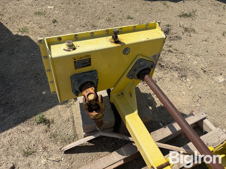 john-deere-6950-image-18