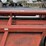 hesston-1120-image-12