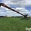batco-1385-image-5