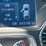 2015-ford-escape-image-6