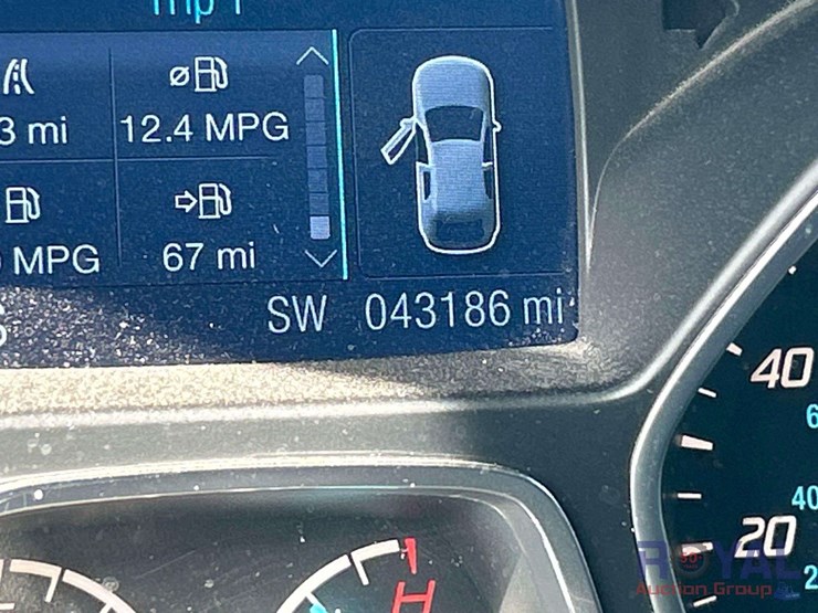 2015-ford-escape-image-6