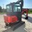 unused-2025-cfg-industrial-qnt50r-mini-excavator-image-3