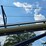 new-harvest-t852-8"x52'-transport-auger-image-23