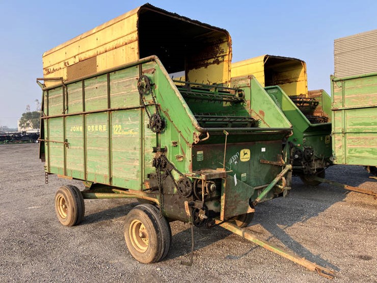 john-deere-122-image-1