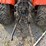 kubota-b7100-image-8