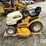cub-cadet-gt1554-image-7