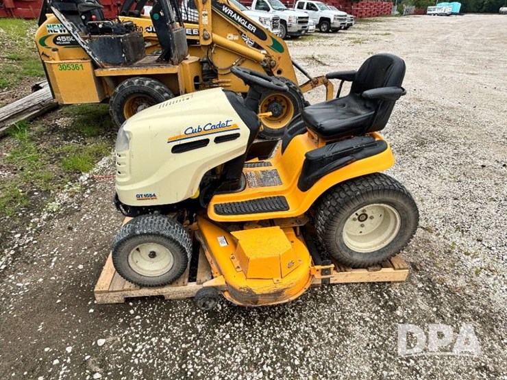 cub-cadet-gt1554-image-7