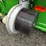 2013-john-deere-635f-image-11